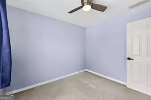 2865 Stonehenge Ct, Cumming, GA 30041 - Photo 21