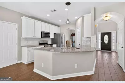 2865 Stonehenge Court, Cumming, GA 30041 - Photo 15