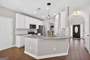 2865 Stonehenge Ct, Cumming, GA 30041 - Photo 15