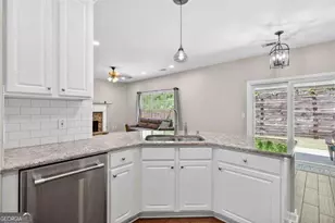2865 Stonehenge Ct, Cumming, GA 30041 - Photo 13