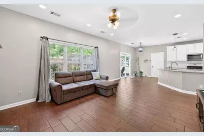 2865 Stonehenge Court, Cumming, GA 30041 - Photo 17