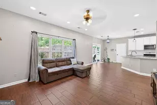 2865 Stonehenge Ct, Cumming, GA 30041 - Photo 17