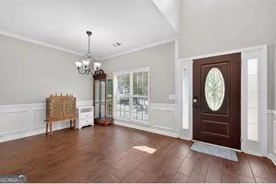 2865 Stonehenge Court, Cumming, GA 30041 - Photo 7