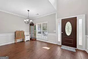 2865 Stonehenge Ct, Cumming, GA 30041 - Photo 7