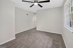 657 Overlook Ct, Jonesboro, GA 30238 - Photo 15
