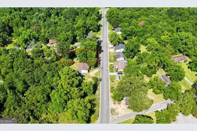 1601 Academy Avenue, Dublin, GA 31021 - Photo 7