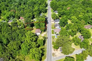1601 Academy Ave, Dublin, GA 31021 - Photo 7