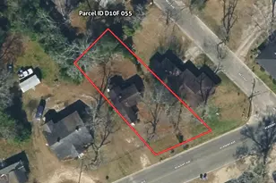 1601 Academy Ave, Dublin, GA 31021 - Photo 3