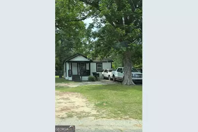 1601 Academy Avenue, Dublin, GA 31021 - Photo 1