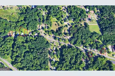 1601 Academy Avenue, Dublin, GA 31021 - Photo 5
