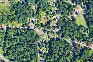 1601 Academy Ave, Dublin, GA 31021 - Photo 5