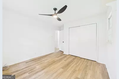 3217 Lennox Drive, Macon, GA 31204 - Photo 31