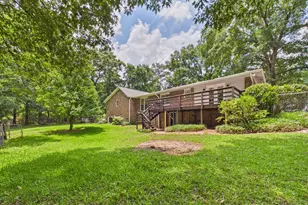 3217 Lennox Dr, Macon, GA 31204 - Photo 43