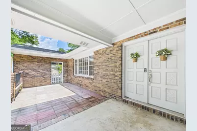 3217 Lennox Drive, Macon, GA 31204 - Photo 3