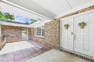 3217 Lennox Dr, Macon, GA 31204 - Photo 3
