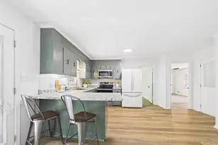 3217 Lennox Dr, Macon, GA 31204 - Photo 5