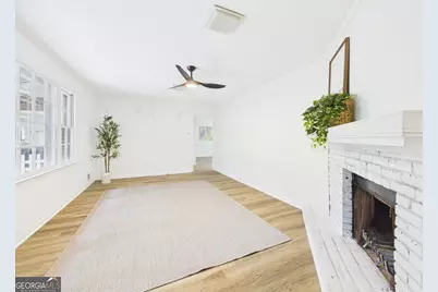 3217 Lennox Drive, Macon, GA 31204 - Photo 33