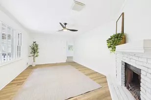 3217 Lennox Dr, Macon, GA 31204 - Photo 33