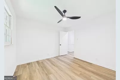 3217 Lennox Drive, Macon, GA 31204 - Photo 27