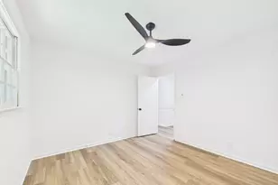 3217 Lennox Dr, Macon, GA 31204 - Photo 27