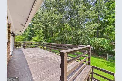 3217 Lennox Drive, Macon, GA 31204 - Photo 45
