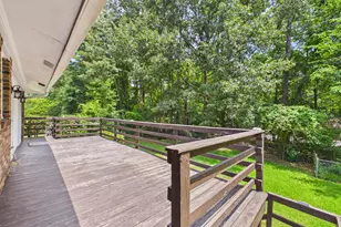 3217 Lennox Dr, Macon, GA 31204 - Photo 45