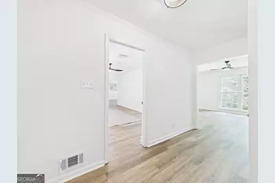 3217 Lennox Drive, Macon, GA 31204 - Photo 13
