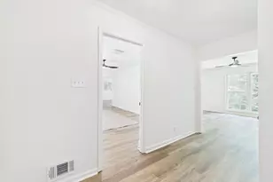 3217 Lennox Dr, Macon, GA 31204 - Photo 13