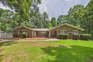 3217 Lennox Dr, Macon, GA 31204 - Photo 41