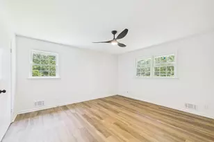 3217 Lennox Dr, Macon, GA 31204 - Photo 21