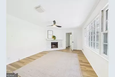 3217 Lennox Drive, Macon, GA 31204 - Photo 37
