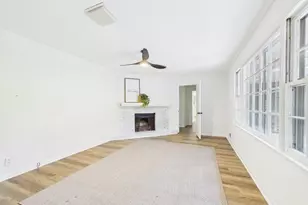 3217 Lennox Dr, Macon, GA 31204 - Photo 37