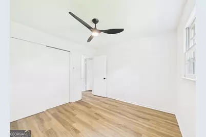 3217 Lennox Drive, Macon, GA 31204 - Photo 29