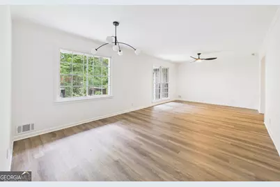 3217 Lennox Drive, Macon, GA 31204 - Photo 35