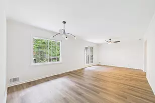 3217 Lennox Dr, Macon, GA 31204 - Photo 35