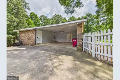 3217 Lennox Drive, Macon, GA 31204 - Photo 39