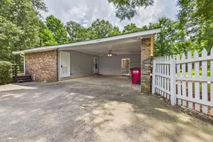 3217 Lennox Dr, Macon, GA 31204 - Photo 39