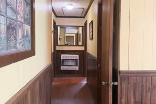 965 Hood Rd, Concord, GA 30206 - Photo 19
