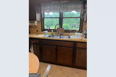 965 Hood Road, Concord, GA 30206 - Photo 9
