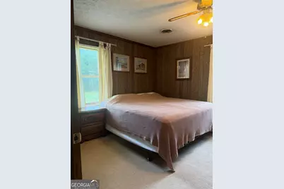 965 Hood Road, Concord, GA 30206 - Photo 29