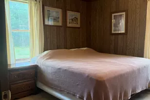 965 Hood Rd, Concord, GA 30206 - Photo 29