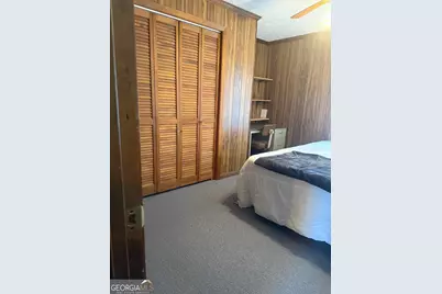 965 Hood Road, Concord, GA 30206 - Photo 27