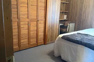 965 Hood Rd, Concord, GA 30206 - Photo 27