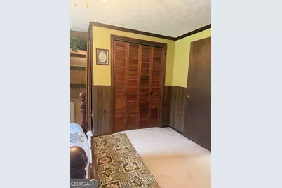 965 Hood Road, Concord, GA 30206 - Photo 23