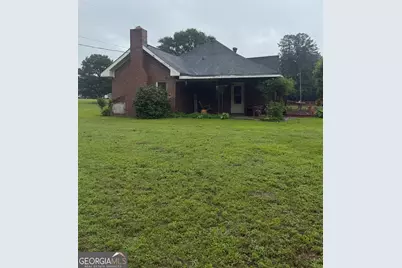 965 Hood Road, Concord, GA 30206 - Photo 39