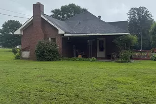 965 Hood Rd, Concord, GA 30206 - Photo 39