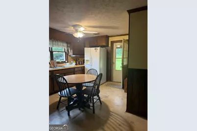965 Hood Road, Concord, GA 30206 - Photo 7