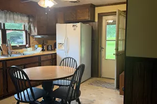 965 Hood Rd, Concord, GA 30206 - Photo 7