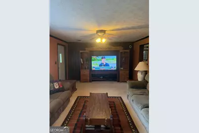 965 Hood Road, Concord, GA 30206 - Photo 15
