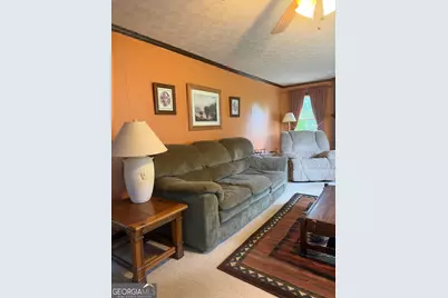 965 Hood Road, Concord, GA 30206 - Photo 17